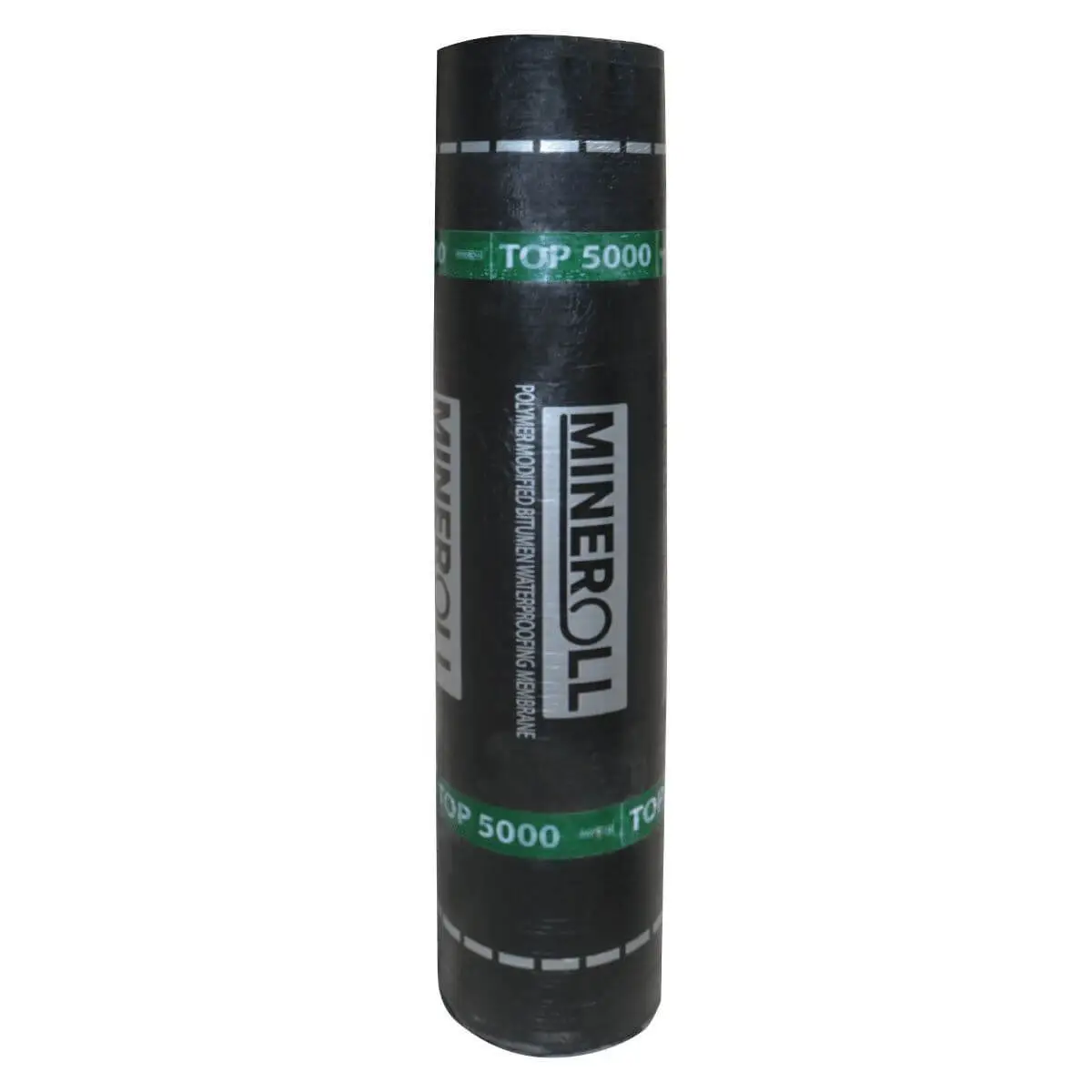 SBS Pintakermi Mineroll TOP 5000 TL2 - Image 3